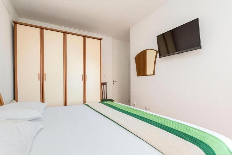 Apartments Sime - image 31