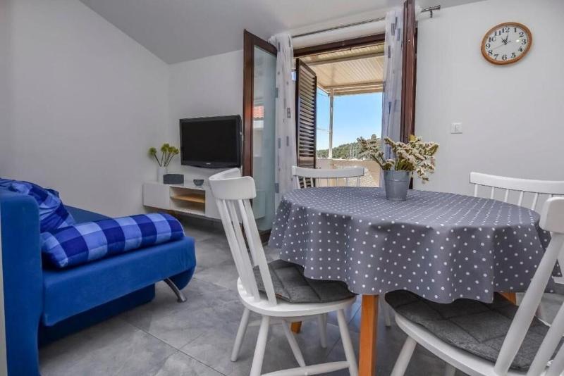 Apartments Sime - image 15