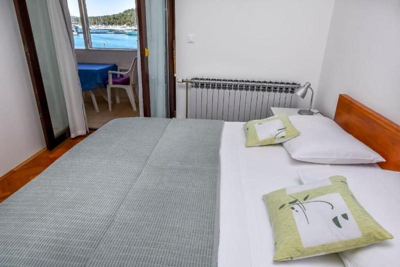 Apartments Sime - image 28