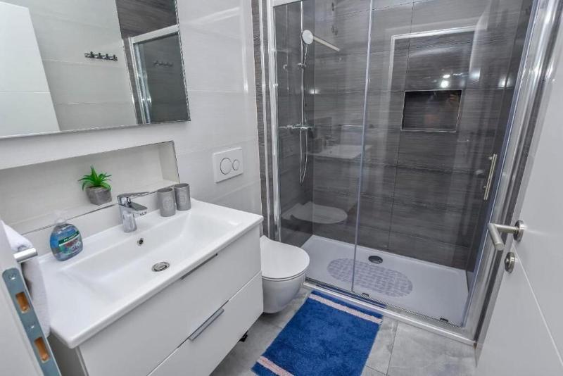 Apartments Sime - image 4