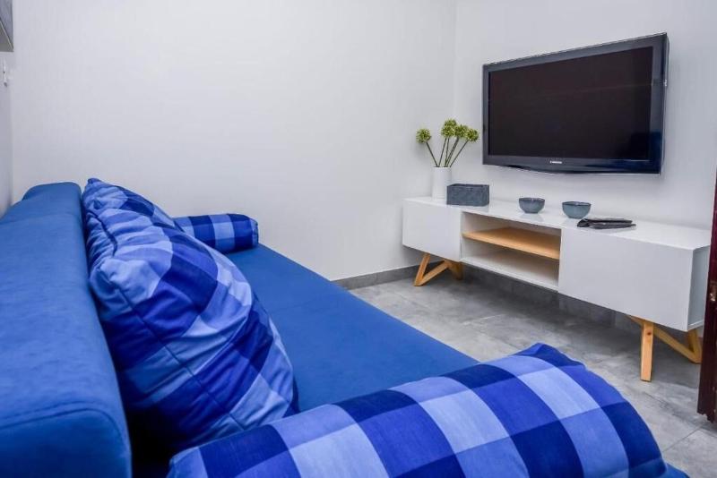 Apartments Sime - image 16