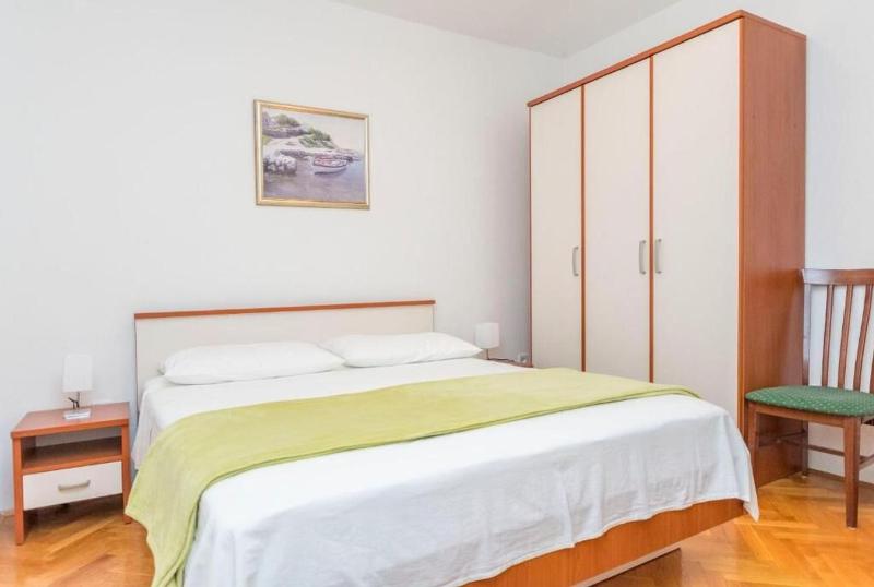 Apartments Sime - image 21