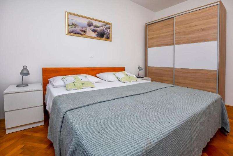 Apartments Sime - image 7