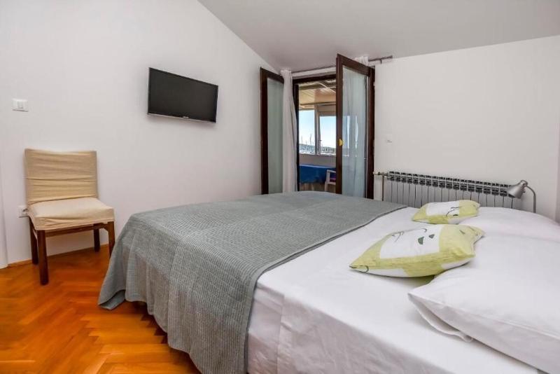Apartments Sime - image 9