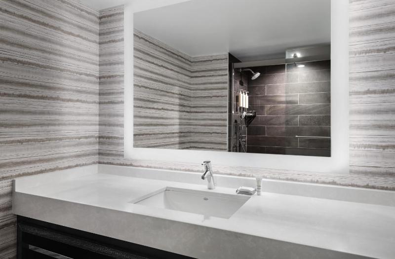 King or Double Room image 1