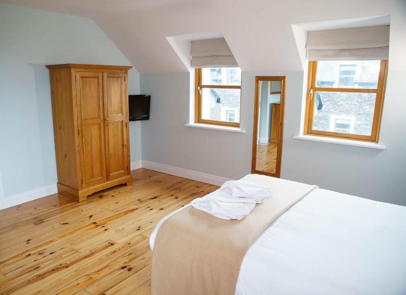 Holiday Home image 4