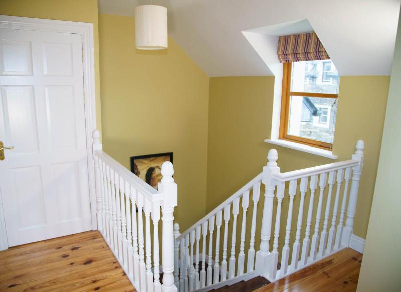 Holiday Home image 3