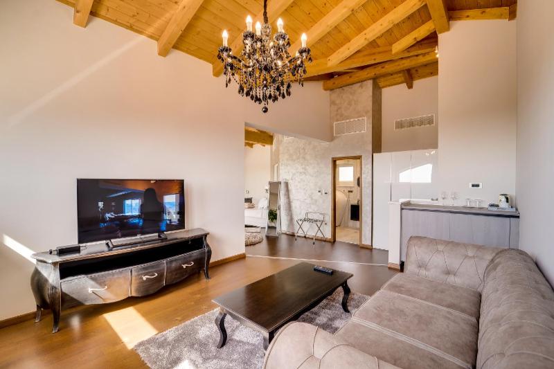 Suite image 3