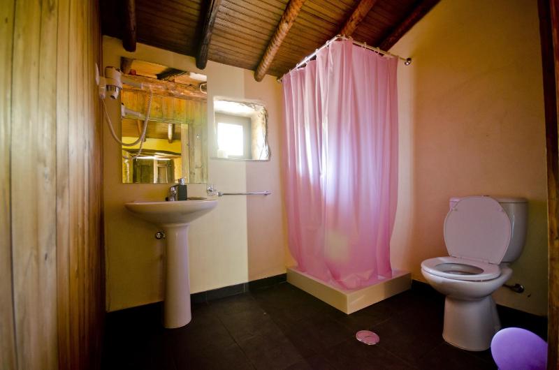 Double Room image 2