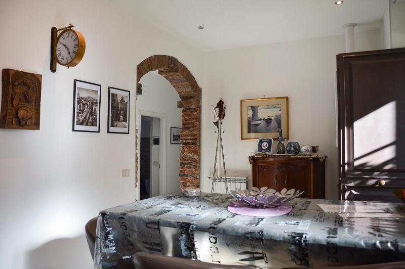 Casa Alcalà Deluxe - image 36