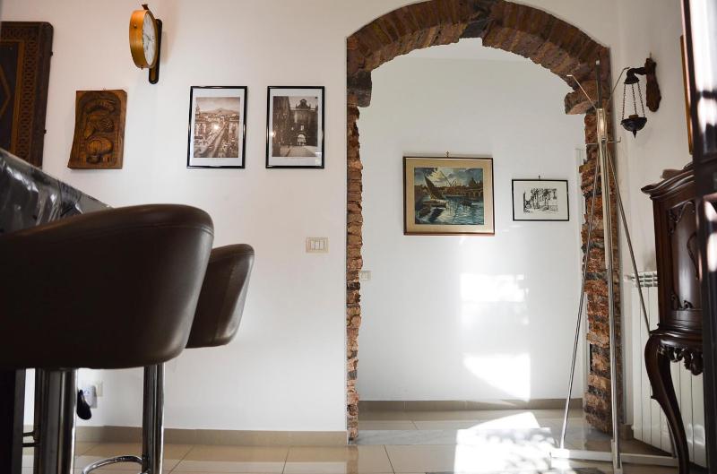 Casa Alcalà Deluxe - image 21