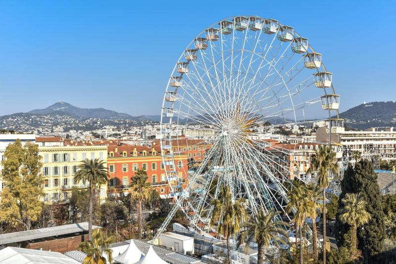 Double or Twin Room with Garden View image 4