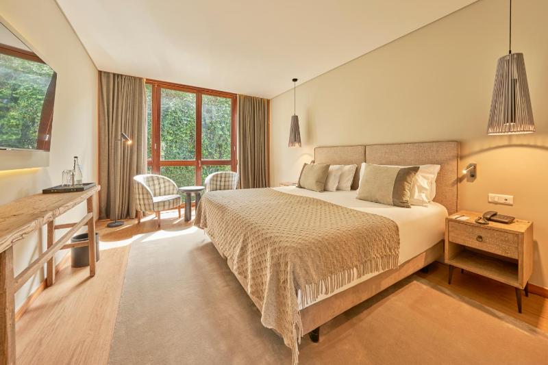 Standard Room image 1