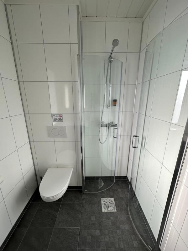 One-Bedroom House image 4