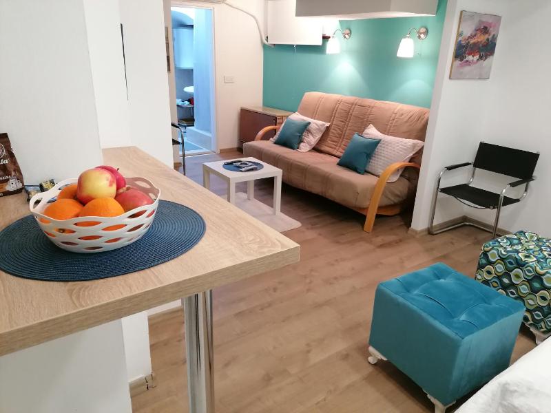 Apartman Dunja S - image 4