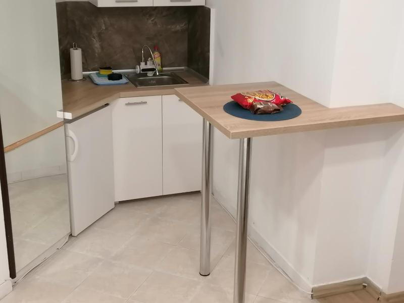 Apartman Dunja S - image 6