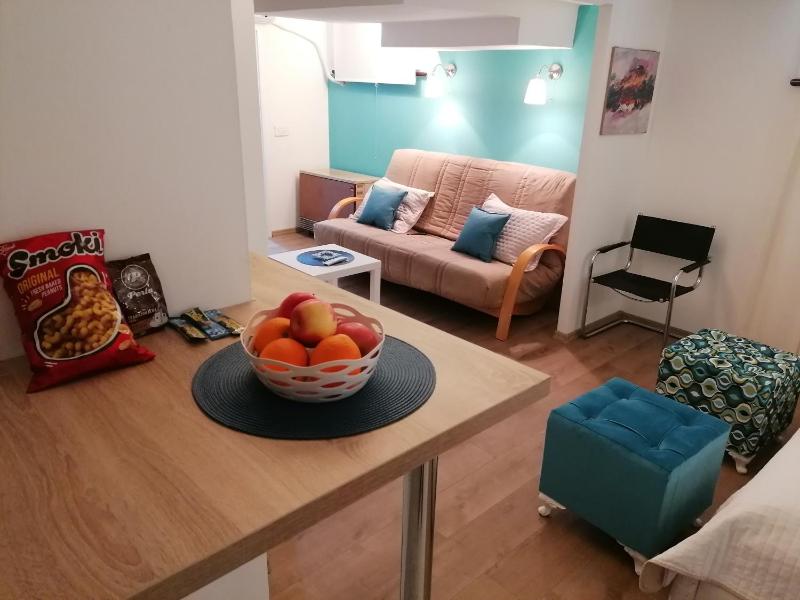 Apartman Dunja S - image 15