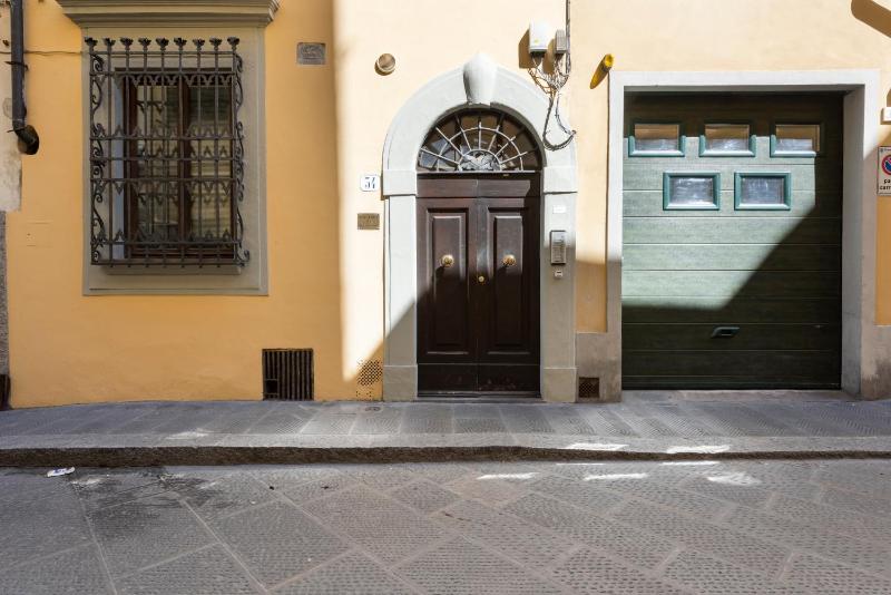 Campuccio Terrace by Mmega - image 9