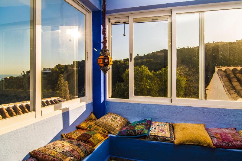 Casa Luz Paz y Amor - image 25