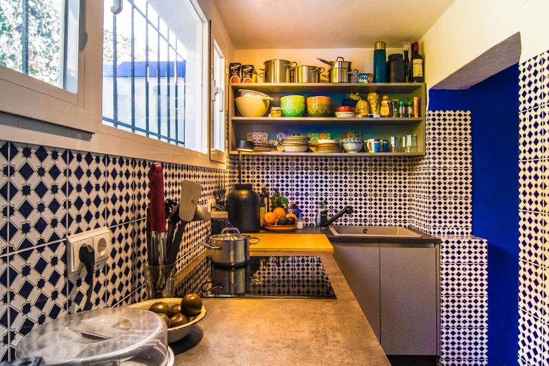 Casa Luz Paz y Amor - image 3