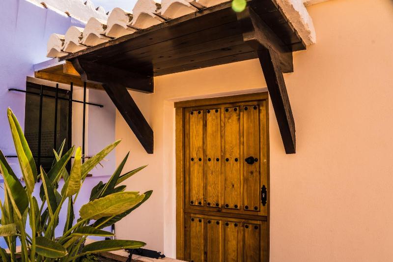 Casa Luz Paz y Amor - image 20