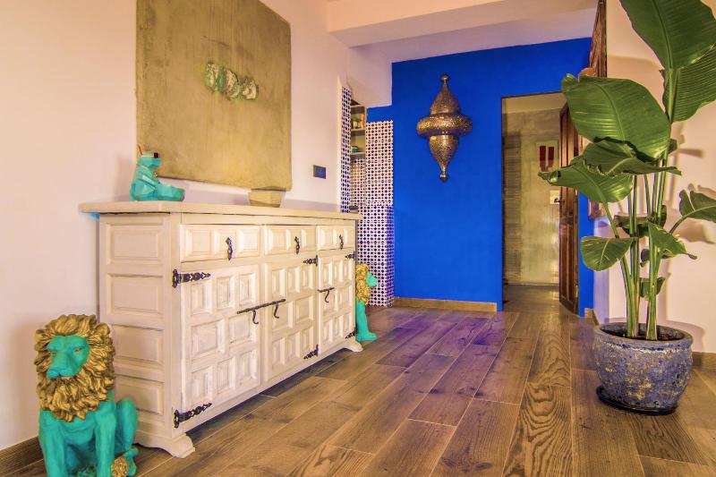 Casa Luz Paz y Amor - image 12