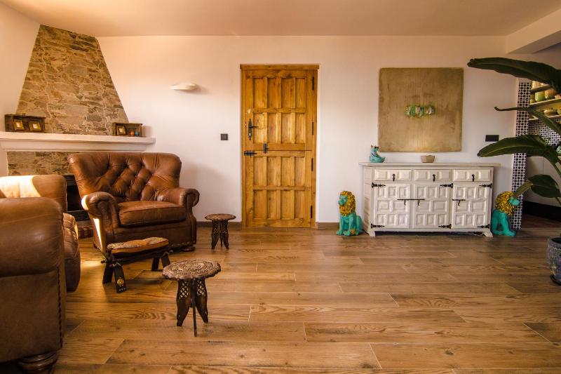 Casa Luz Paz y Amor - image 18