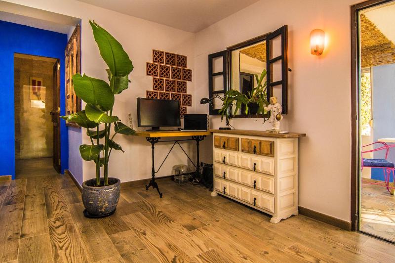 Casa Luz Paz y Amor - image 5