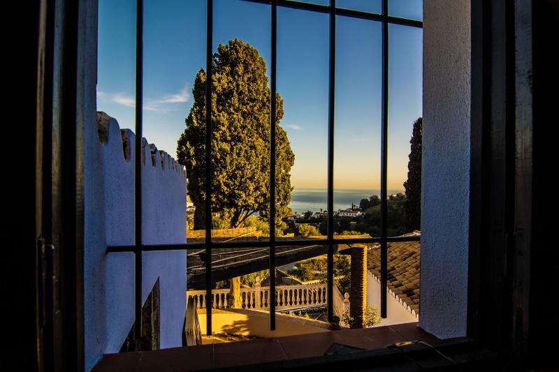 Casa Luz Paz y Amor - image 11