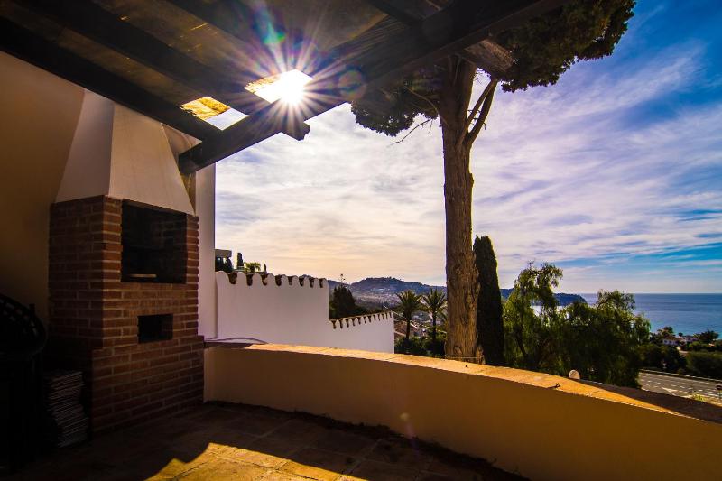 Casa Luz Paz y Amor - image 2