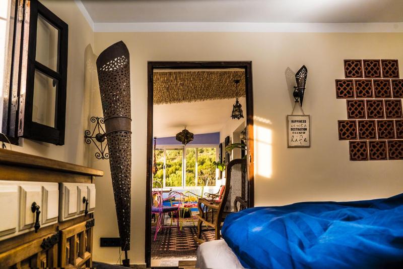 Casa Luz Paz y Amor - image 17