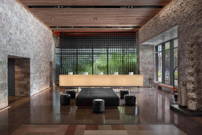 EAST Miami Residences - image 13