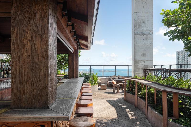 EAST Miami Residences - image 10