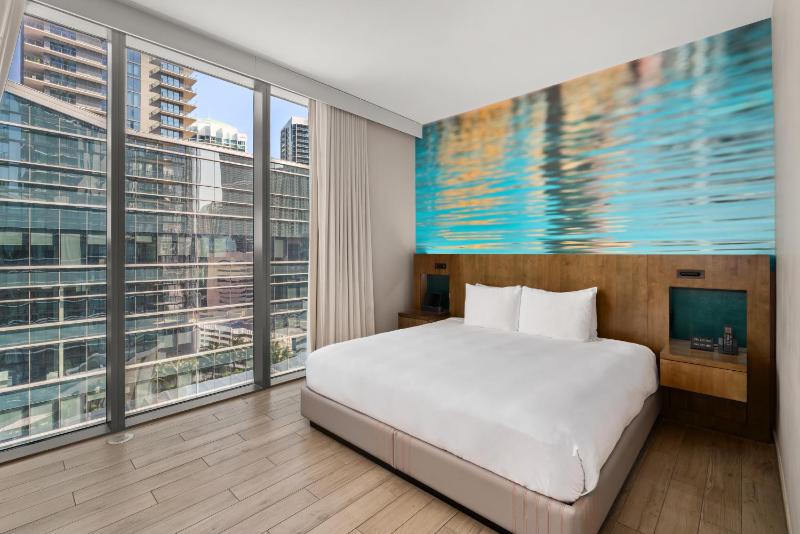 EAST Miami Residences - image 8