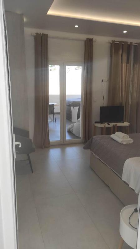 Fabrica Sunset Apartments - image 2