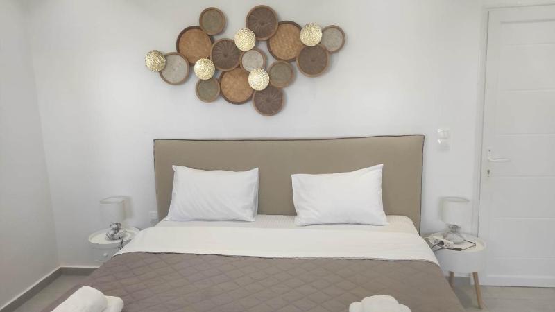 Fabrica Sunset Apartments - image 10