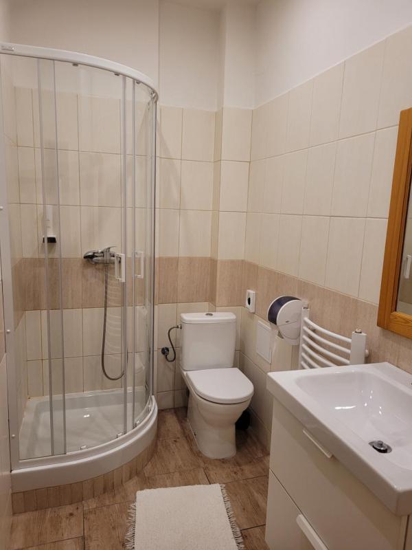 Family Suite image 2
