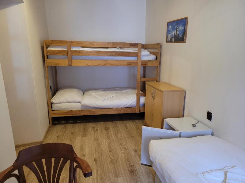 Family Suite image 1