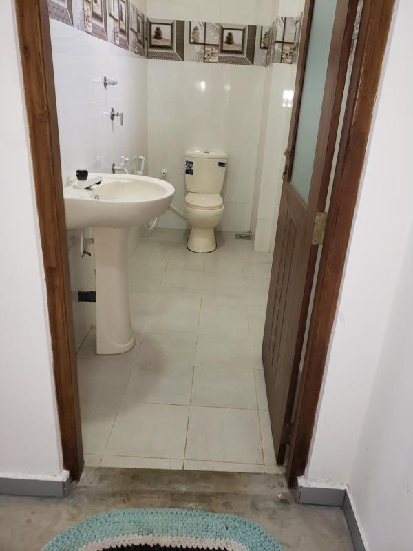 Vaas Place - image 2