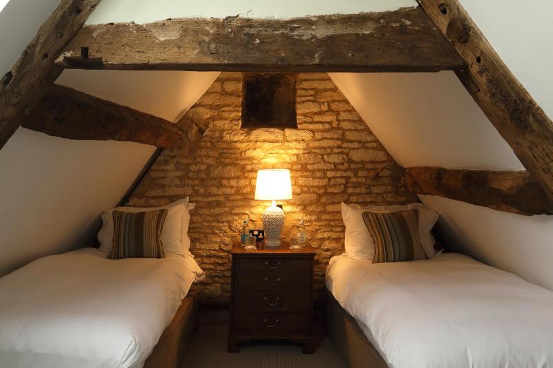 Suite image 4