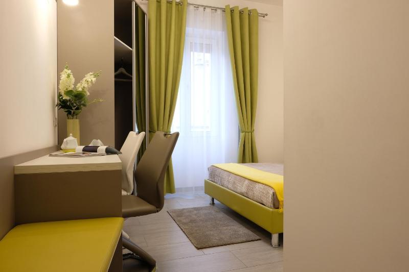 LeNotti Verona - image 7