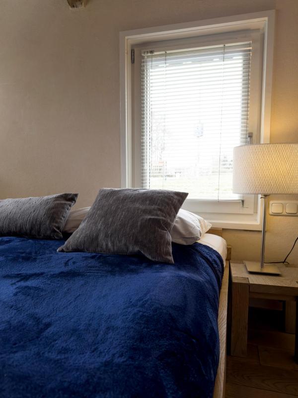 Comfort Double Room image 2