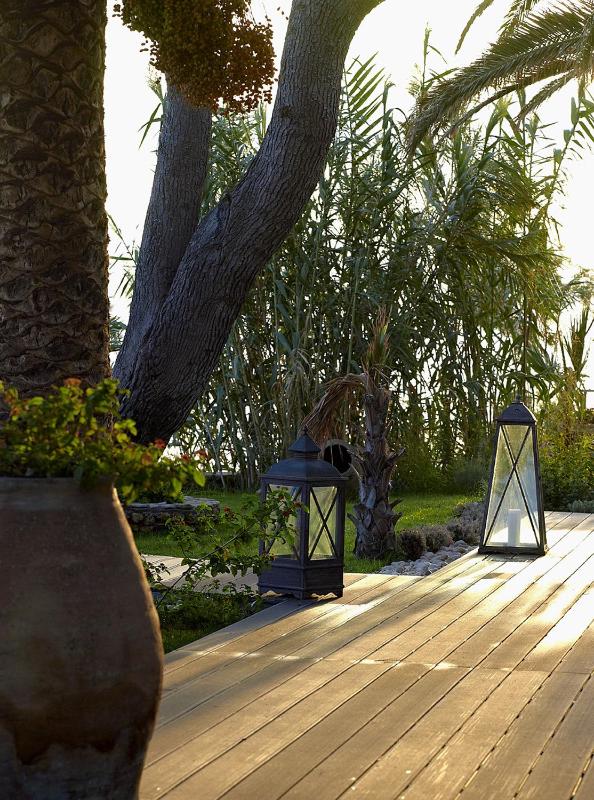 Water Front Two-Bedroom Villa with Private Pool image 2