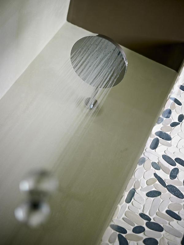 Water Front two bedroom Villa with Mini Pool - Jetted Tub image 2