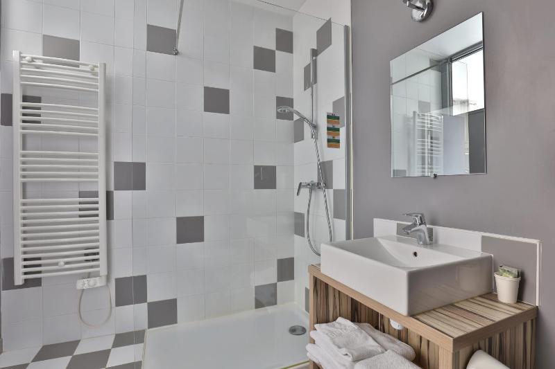 Hotel Marbella - image 3