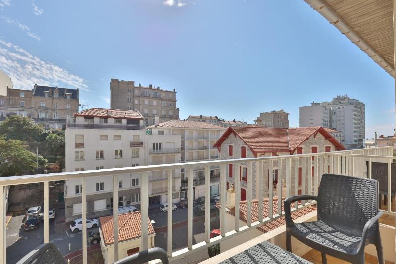 Hotel Marbella - image 29
