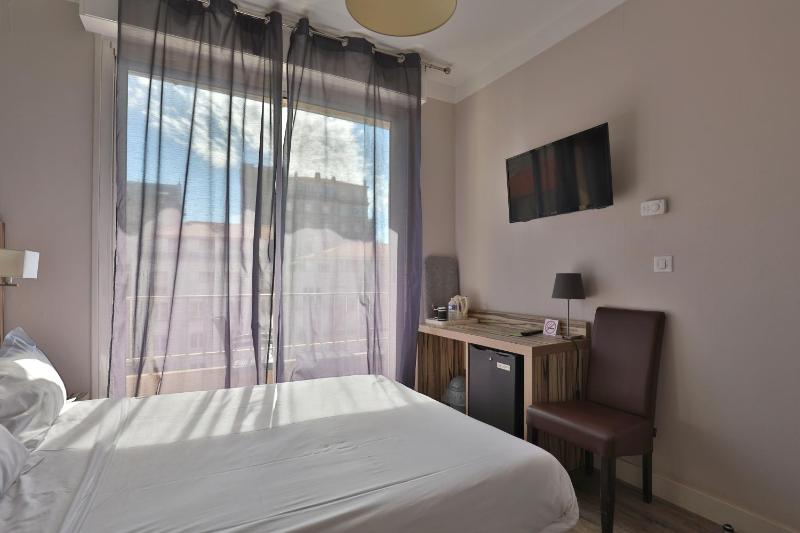 Hotel Marbella - image 46
