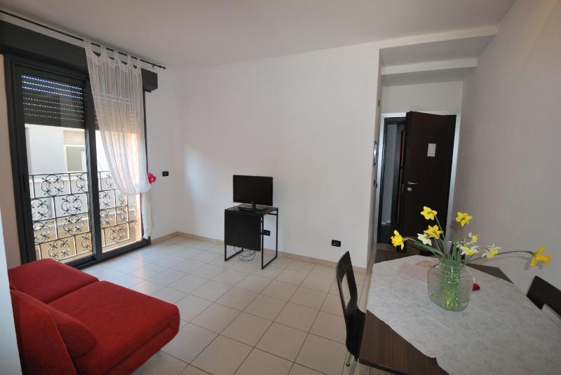 Residence Domus - image 7