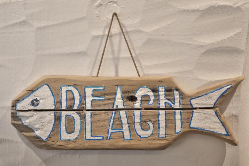 Hotel Marbella - image 41
