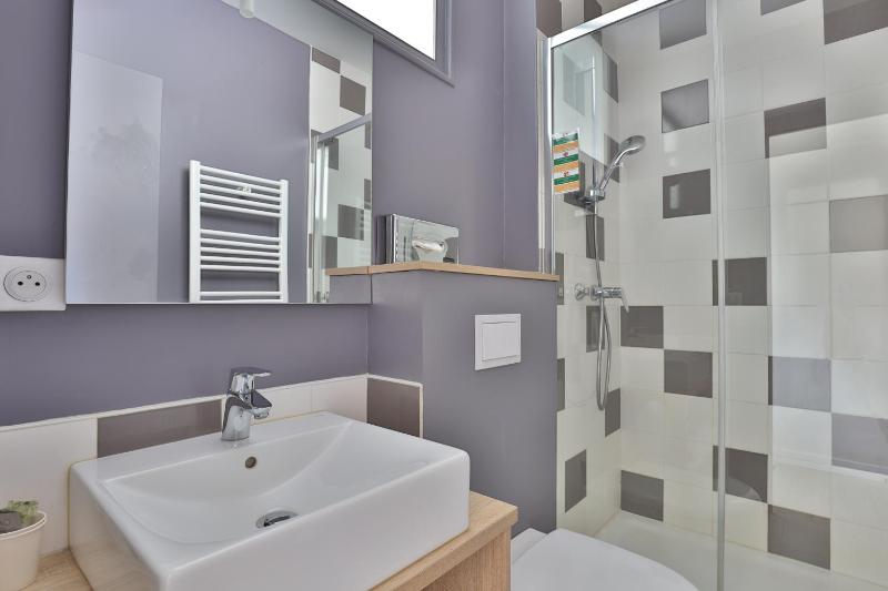 Hotel Marbella - image 19